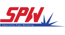 SPW Logo2