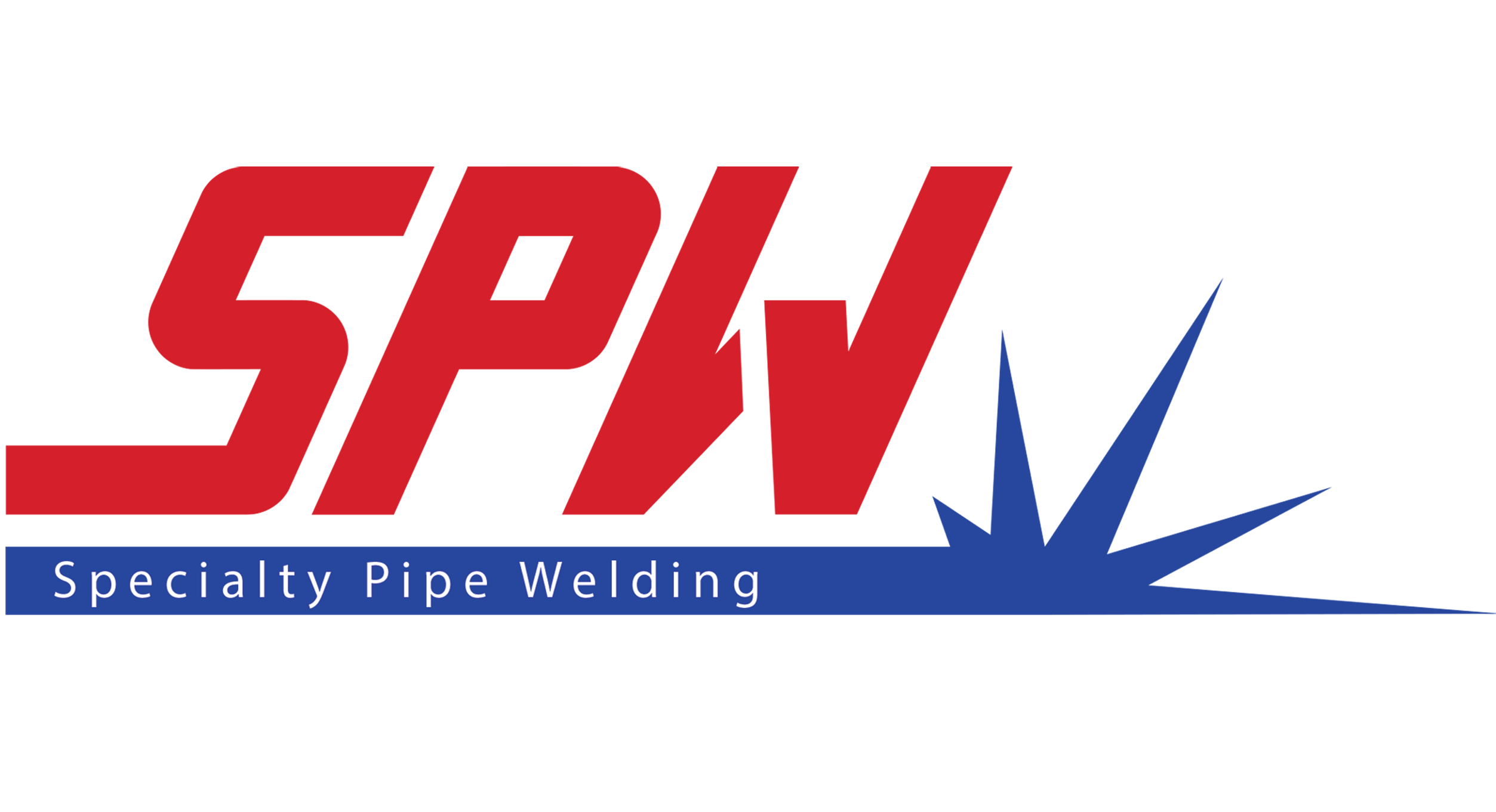 SPW Logo3
