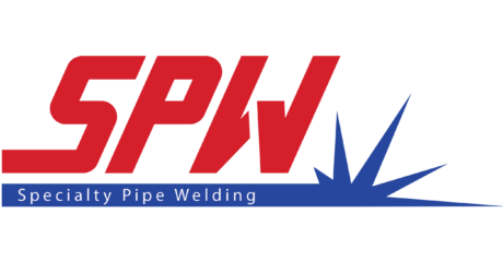 Specialty Pipe Welding